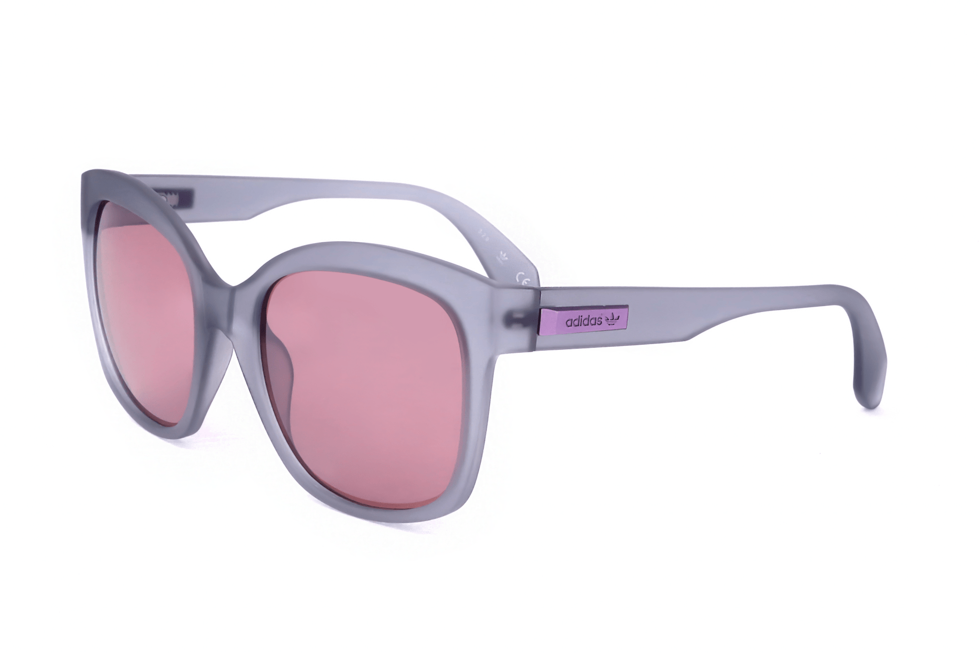 نظارات شمسية من ADIDAS - Barakat Optical