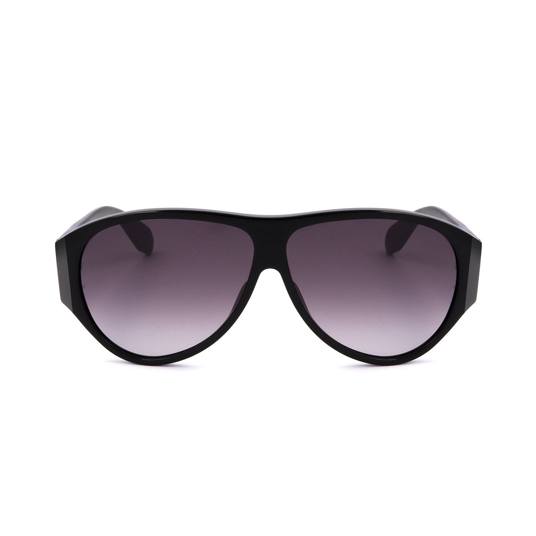 نظارات شمسية من ADIDAS - Barakat Optical