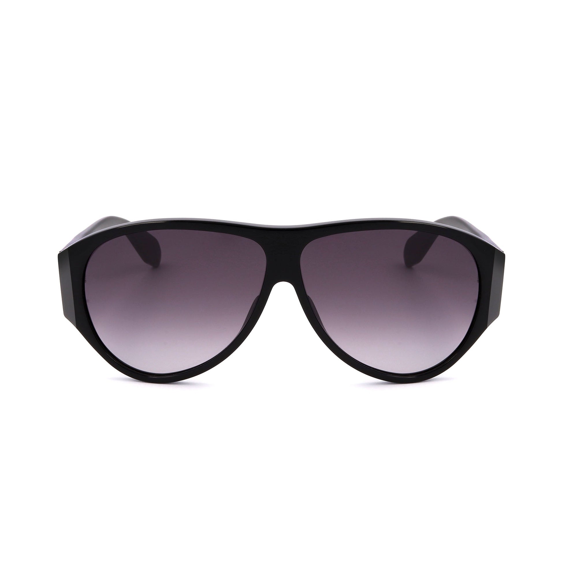 نظارات شمسية من ADIDAS - Barakat Optical