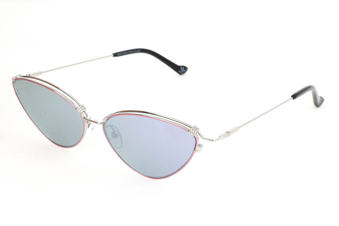 نظارات شمسية من ADIDAS - Barakat Optical