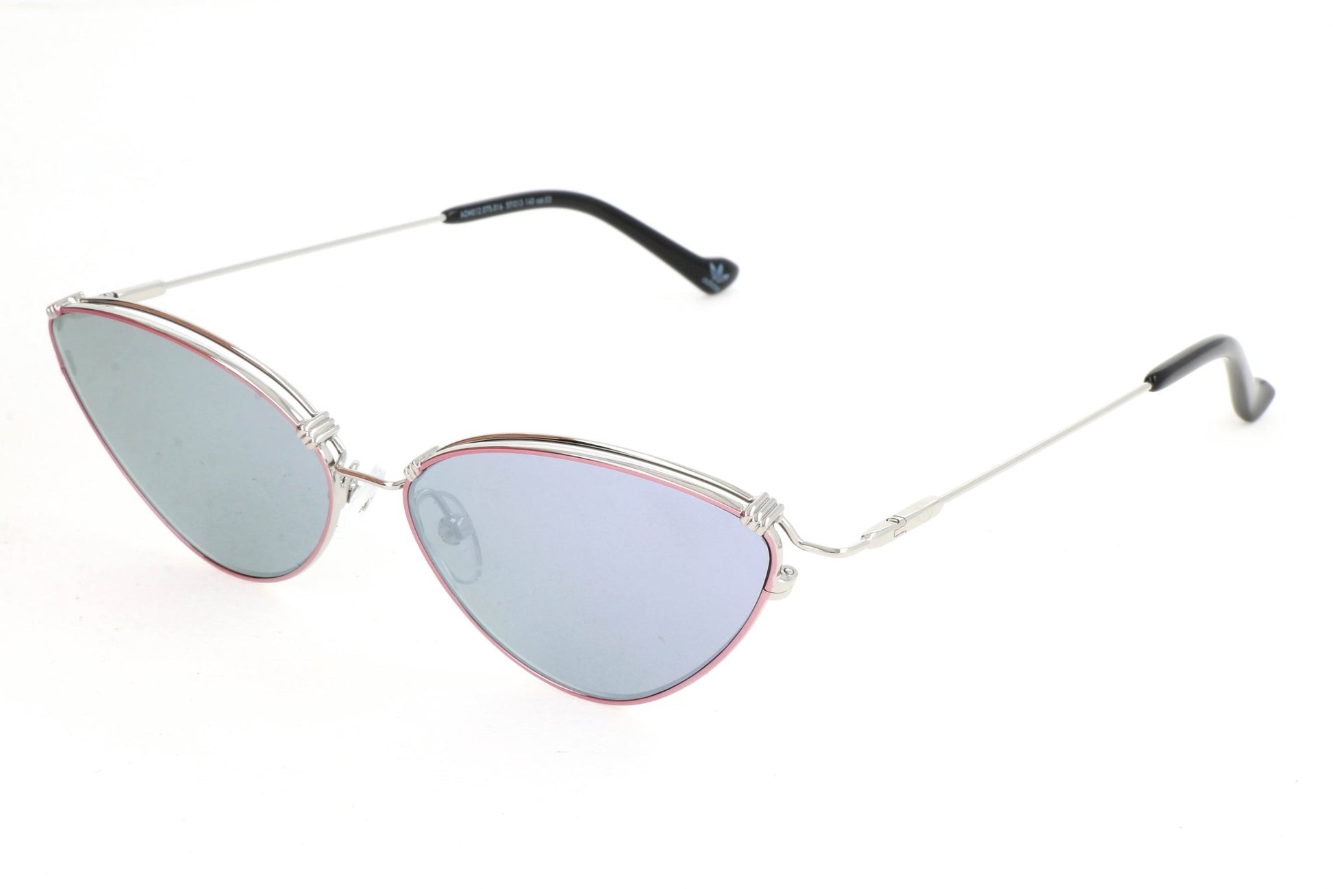 نظارات شمسية من ADIDAS - Barakat Optical