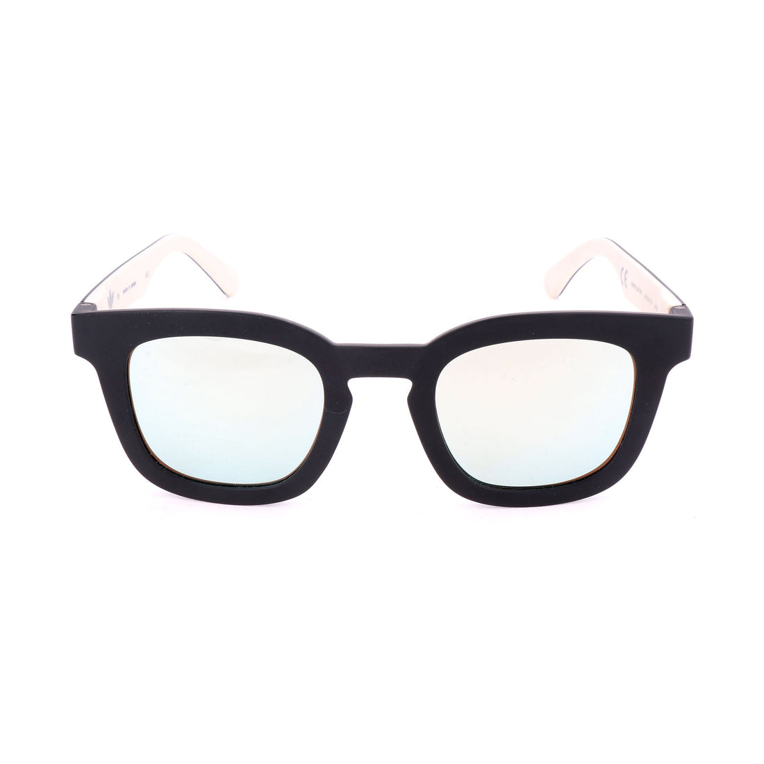 نظارات شمسية من ADIDAS - Barakat Optical