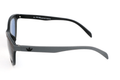 نظارات شمسية من ADIDAS - Barakat Optical