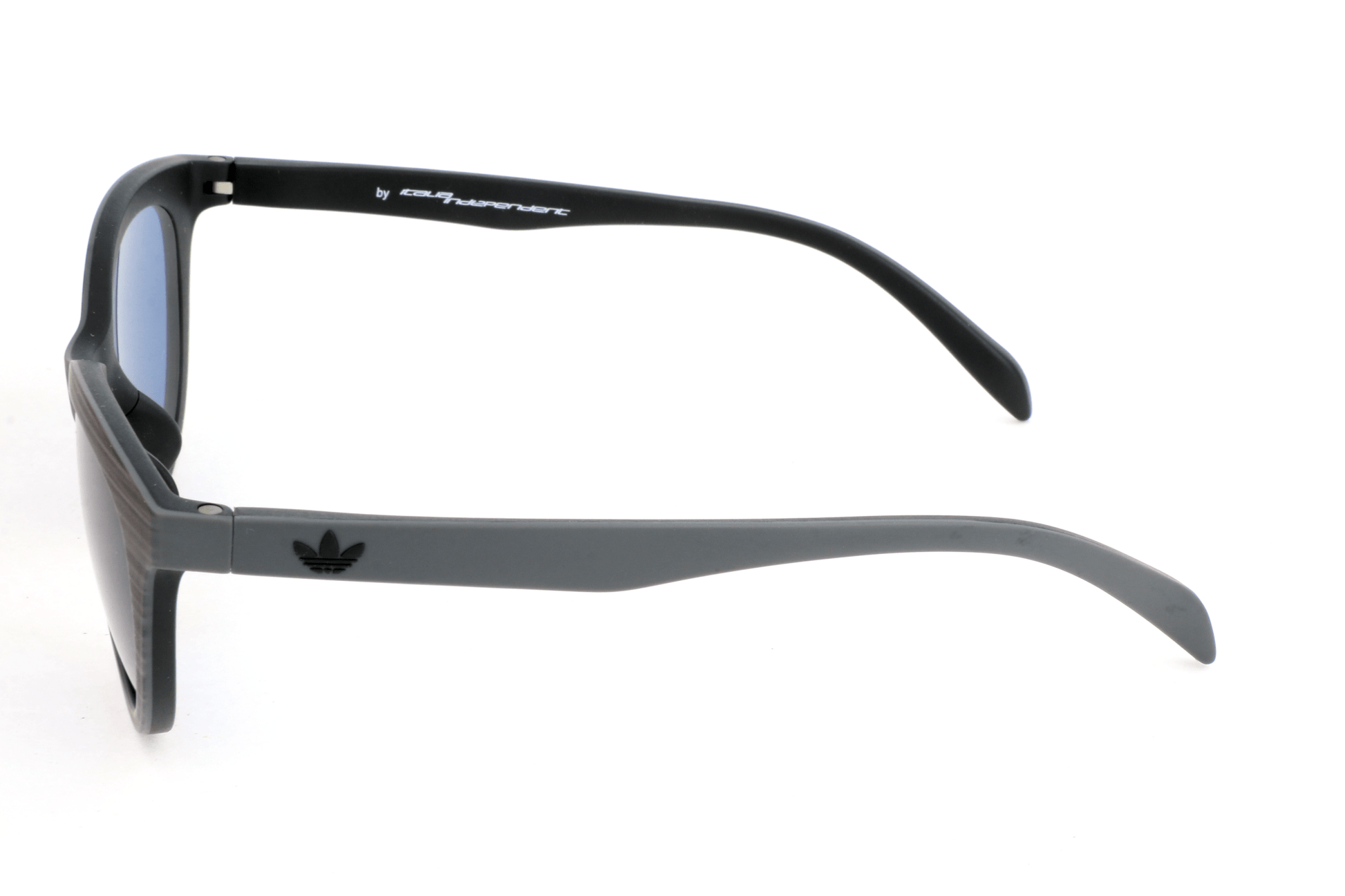 نظارات شمسية من ADIDAS - Barakat Optical