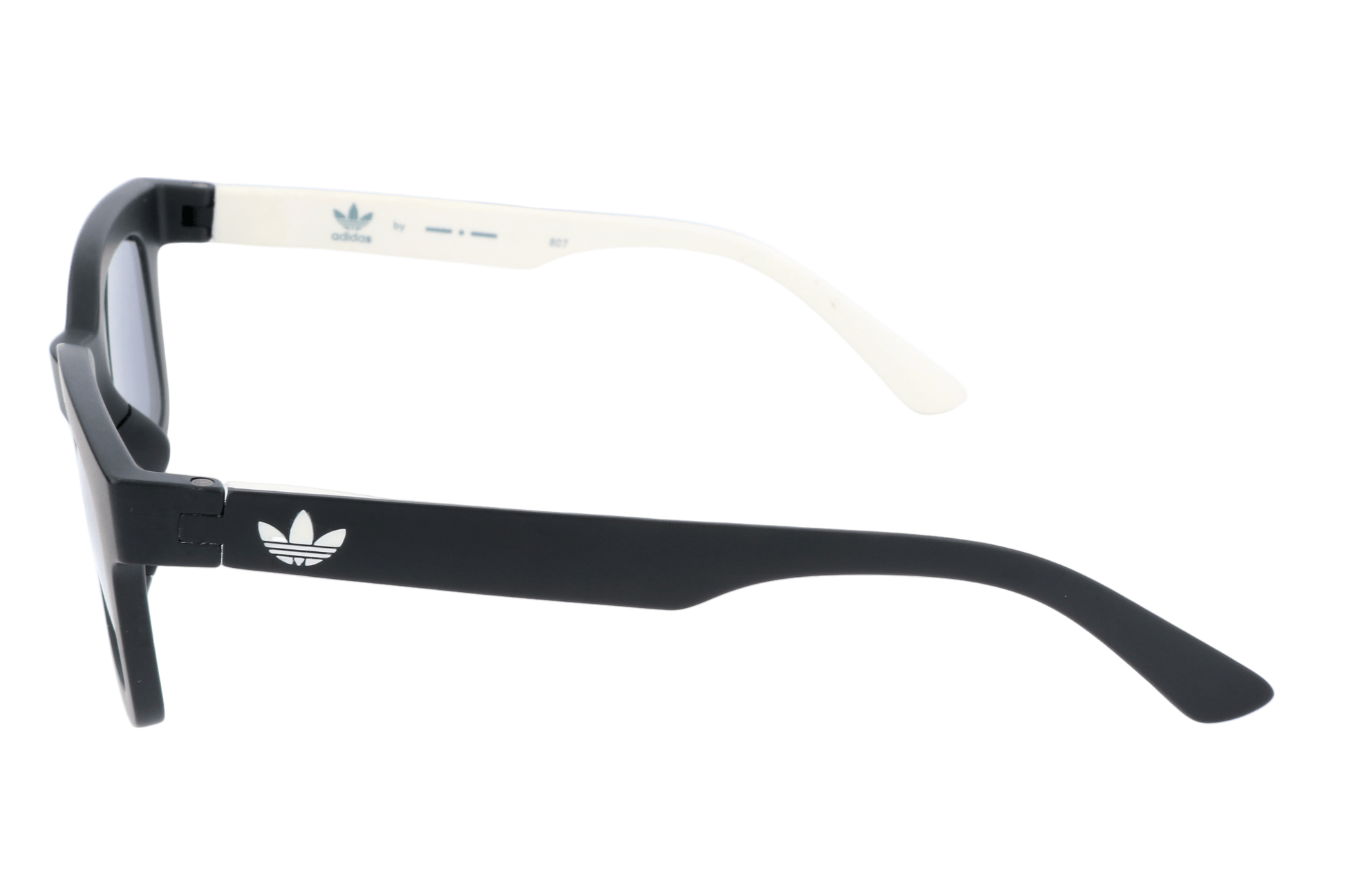 نظارات شمسية من ADIDAS - Barakat Optical