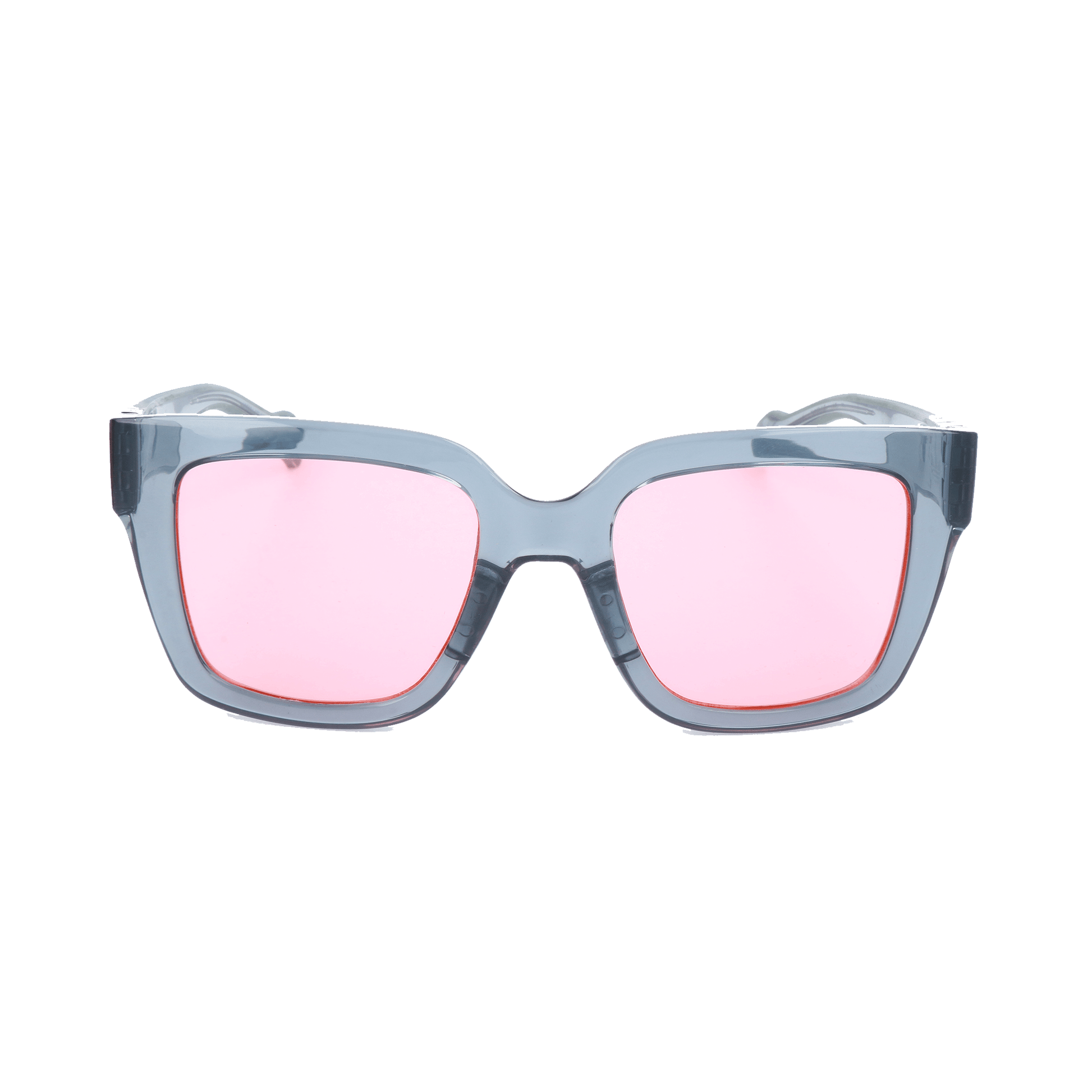 نظارات شمسية من ADIDAS - Barakat Optical