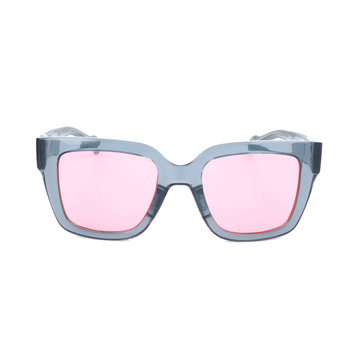 نظارات شمسية من ADIDAS - Barakat Optical