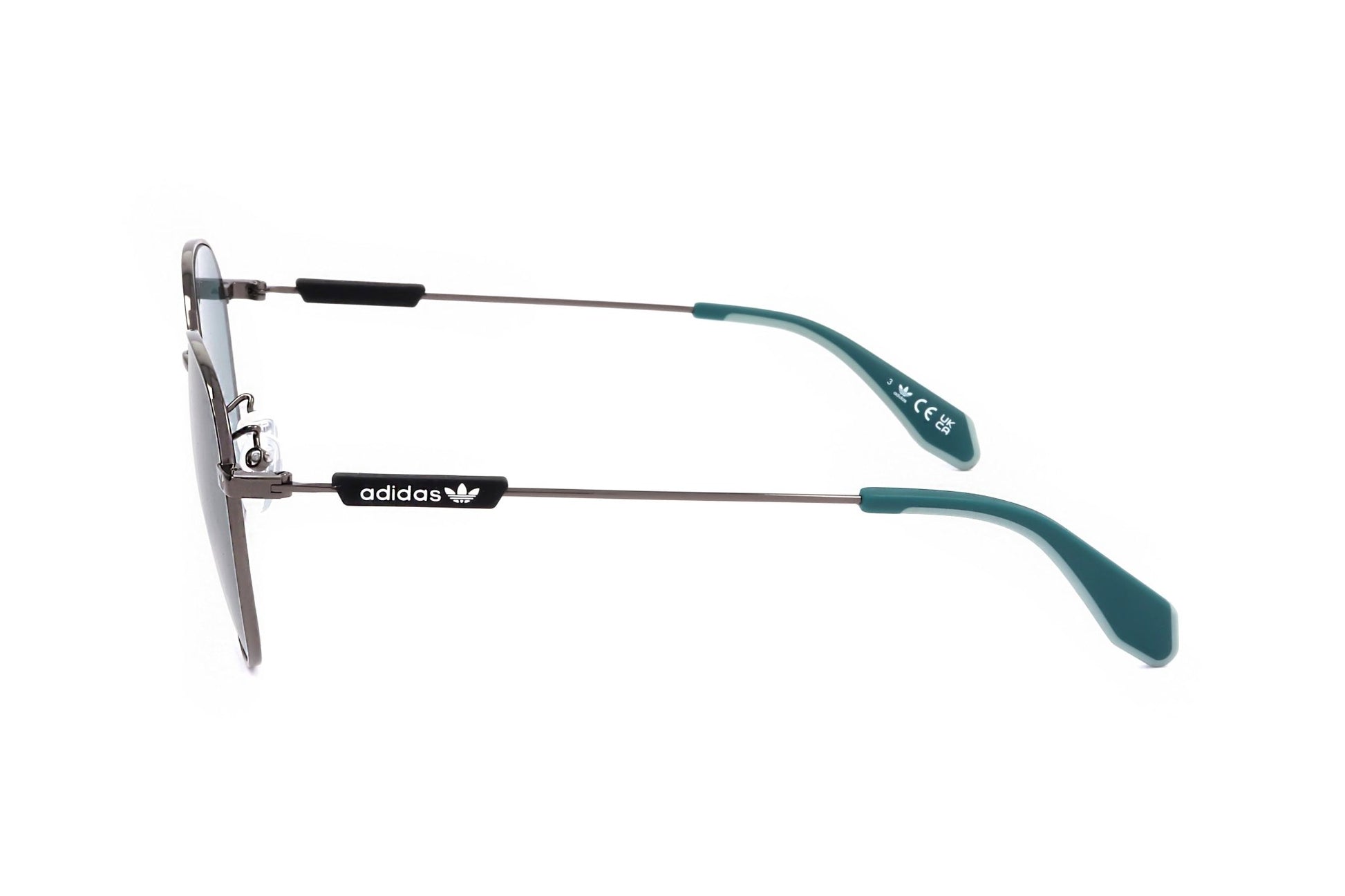 نظارات شمسية من ADIDAS - Barakat Optical