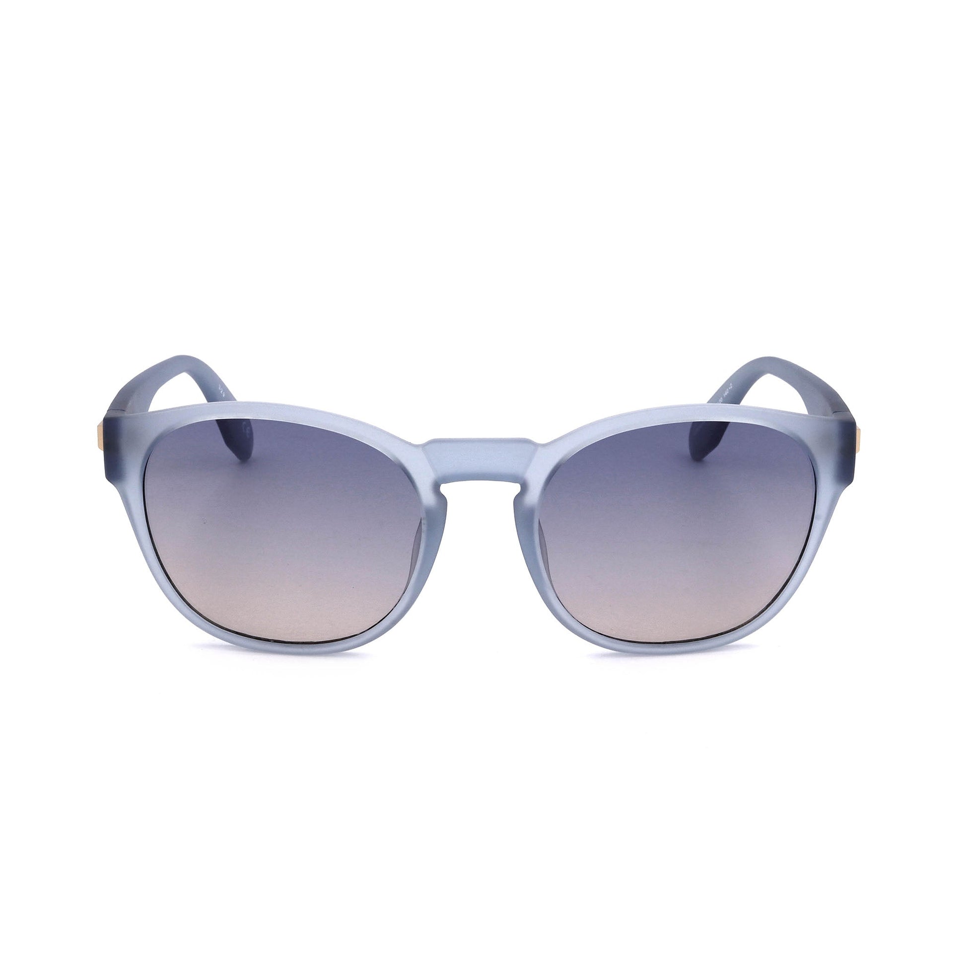 نظارات شمسية من ADIDAS - Barakat Optical