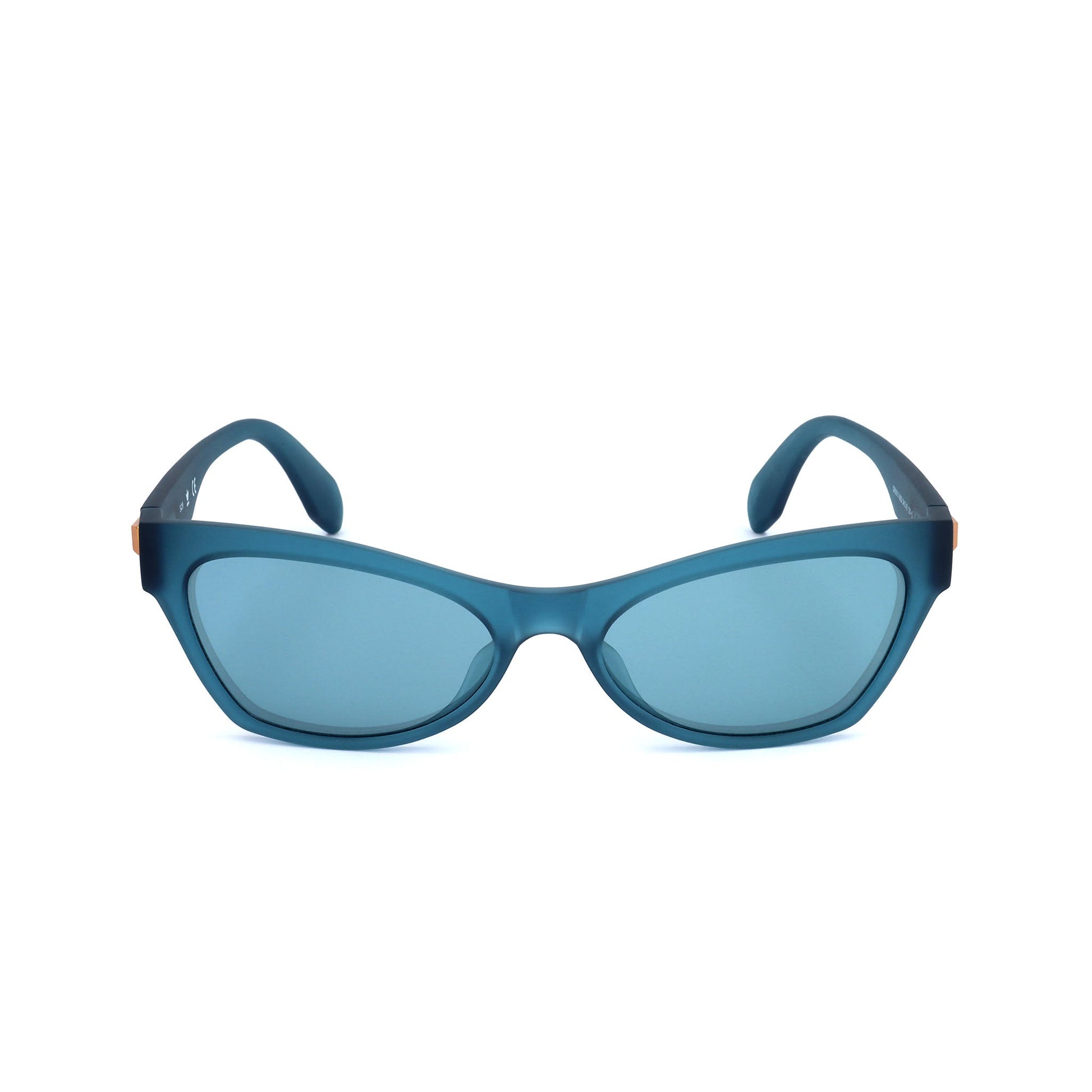 نظارات شمسية من ADIDAS - Barakat Optical