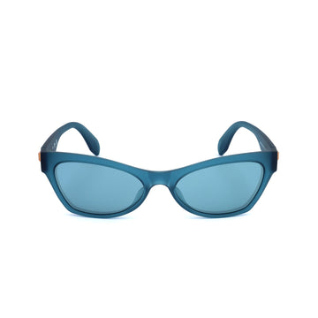 نظارات شمسية من ADIDAS - Barakat Optical