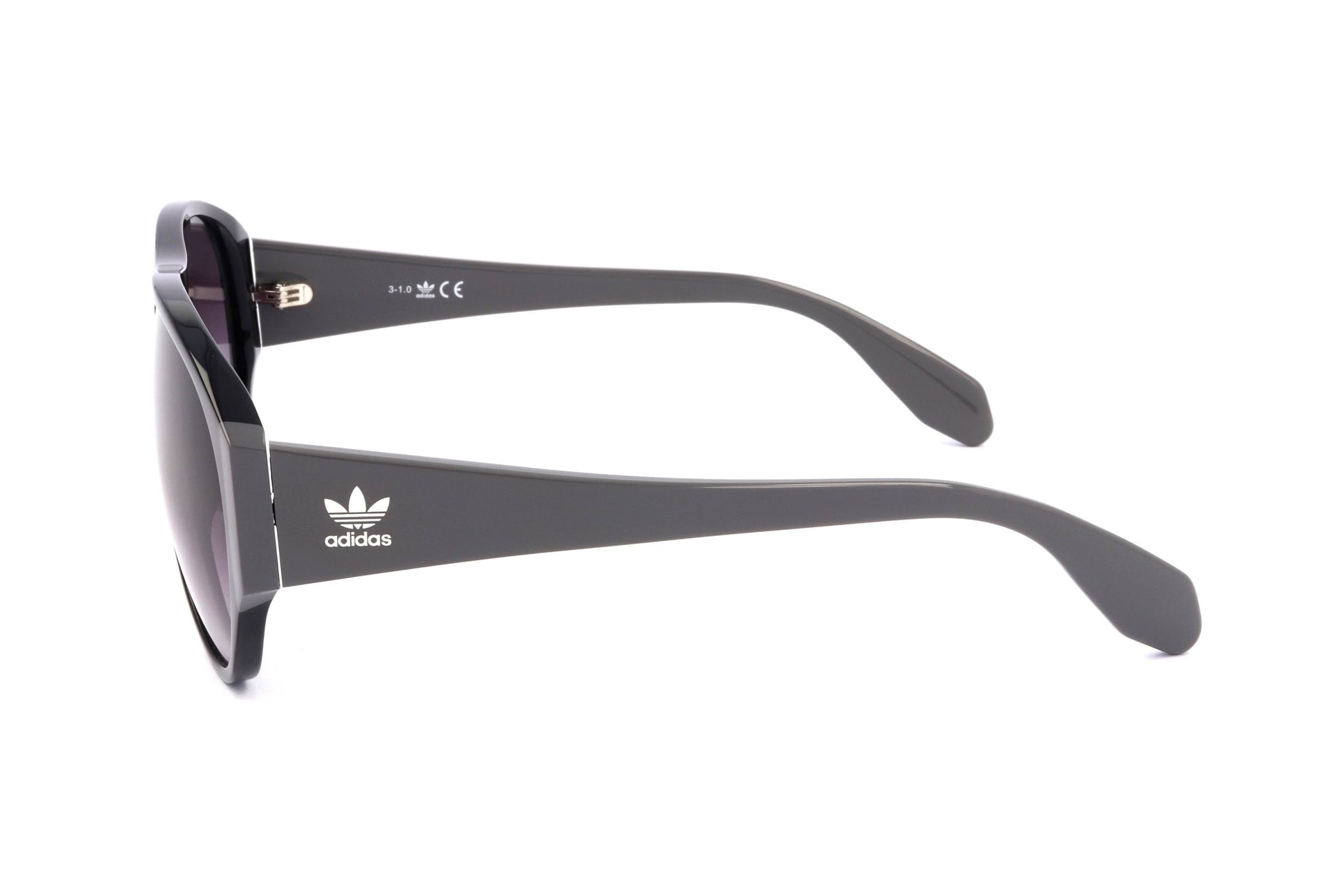 نظارات شمسية من ADIDAS - Barakat Optical