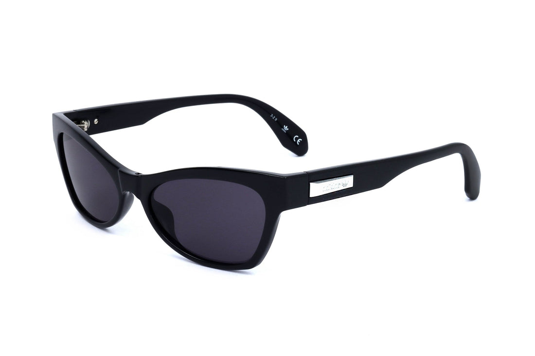 نظارات شمسية من ADIDAS - Barakat Optical