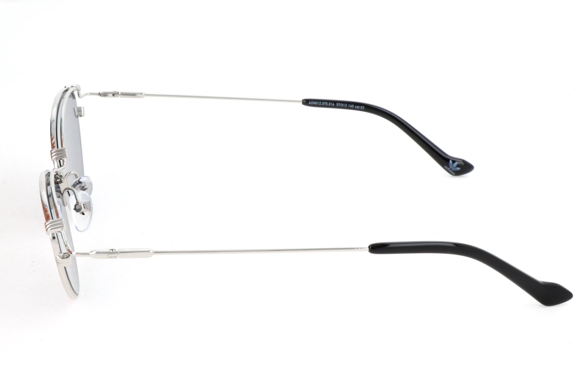 نظارات شمسية من ADIDAS - Barakat Optical