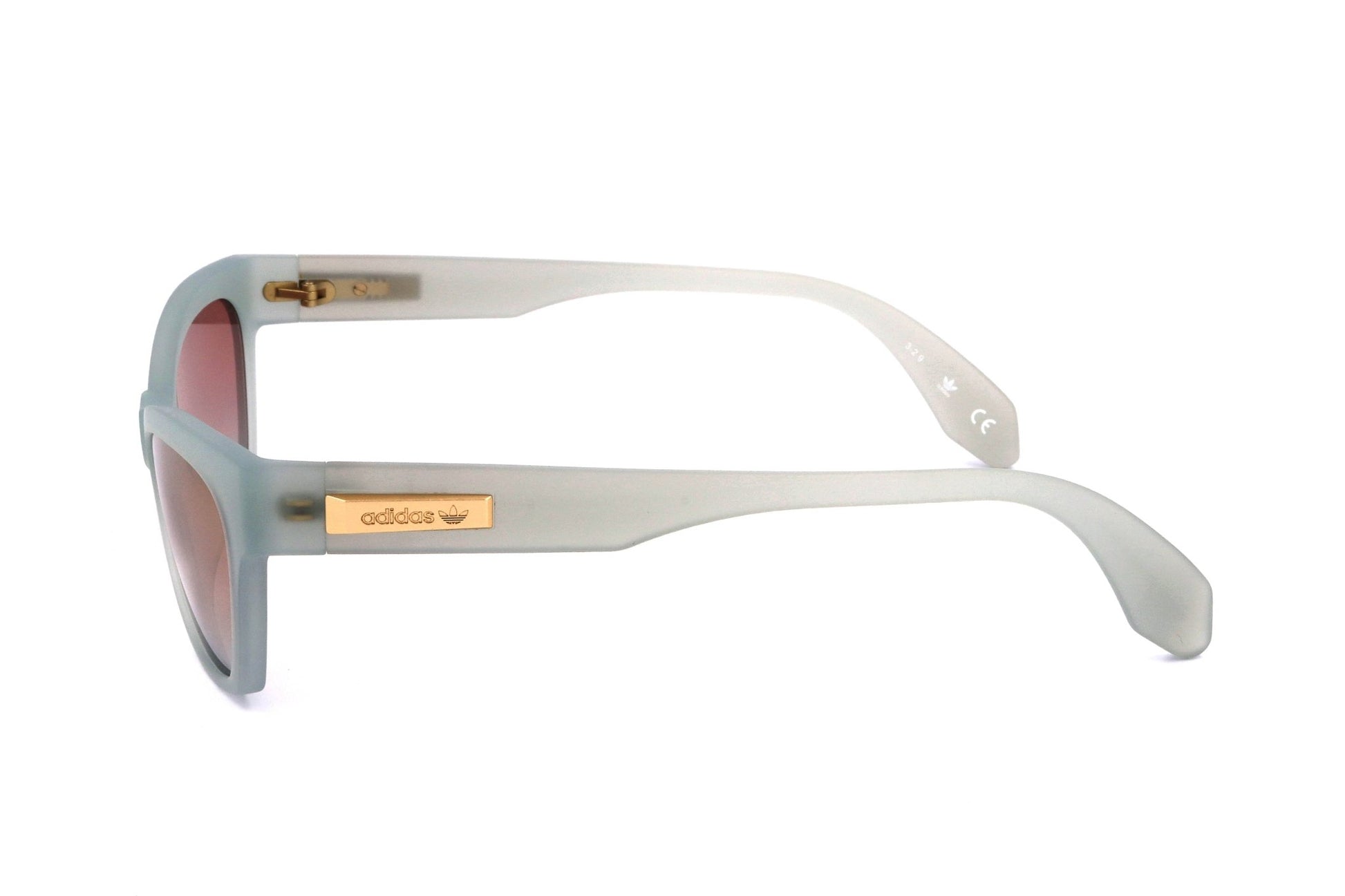 نظارات شمسية من ADIDAS - Barakat Optical