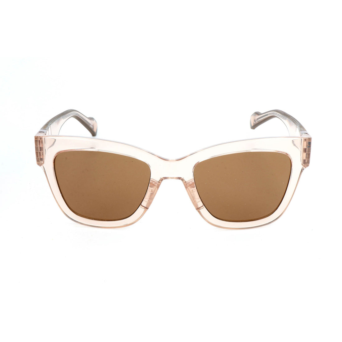 نظارات شمسية من ADIDAS - Barakat Optical