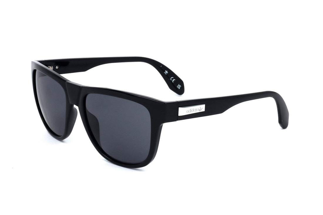 نظارات شمسية من ADIDAS - Barakat Optical