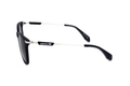 نظارات شمسية من ADIDAS - Barakat Optical