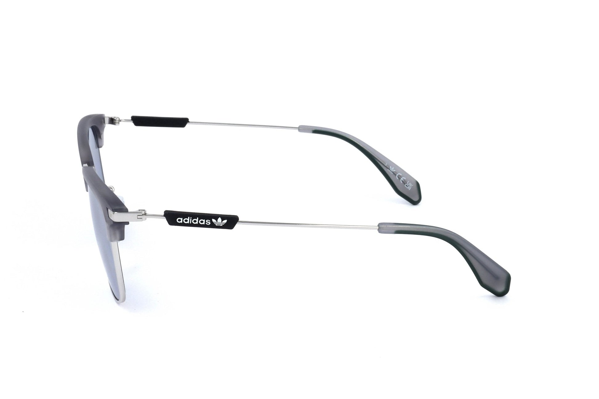 نظارات شمسية من ADIDAS - Barakat Optical