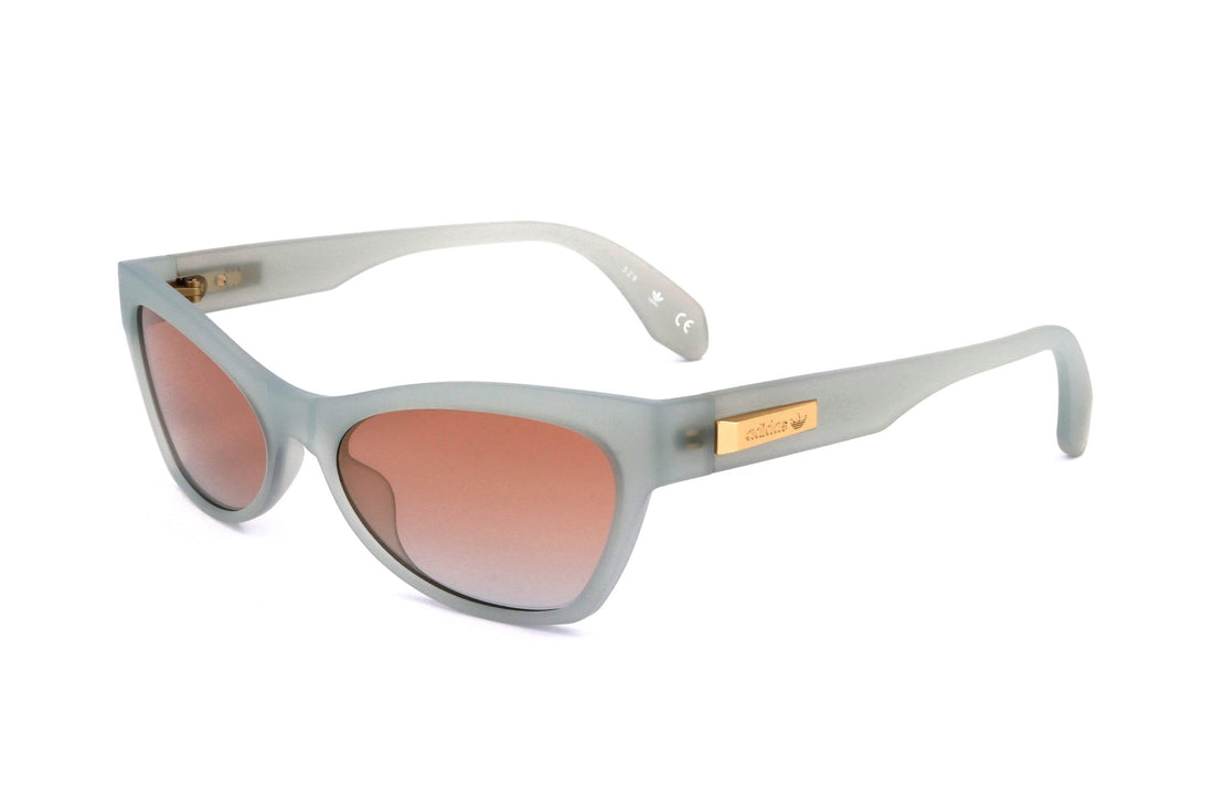 نظارات شمسية من ADIDAS - Barakat Optical