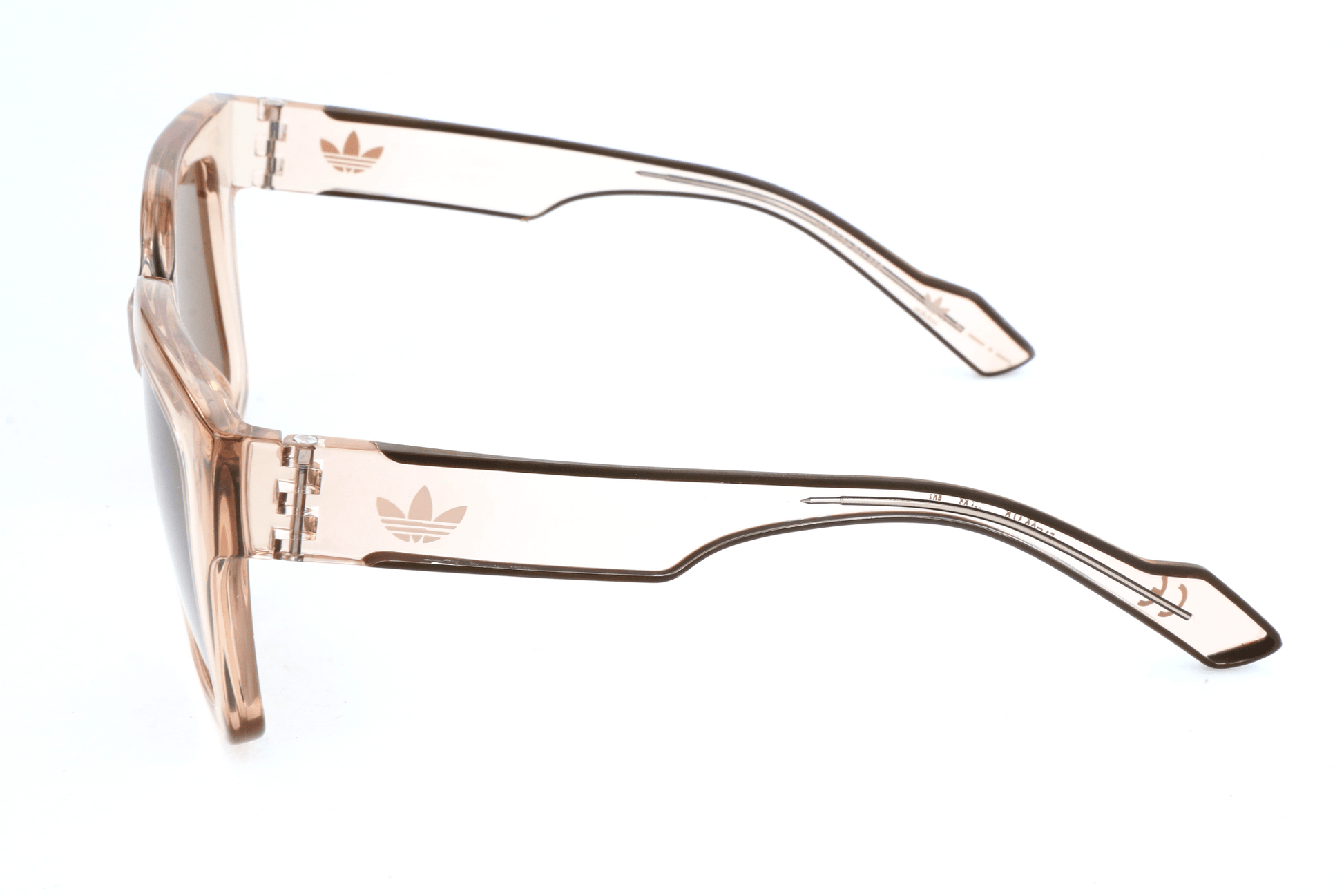 نظارات شمسية من ADIDAS - Barakat Optical