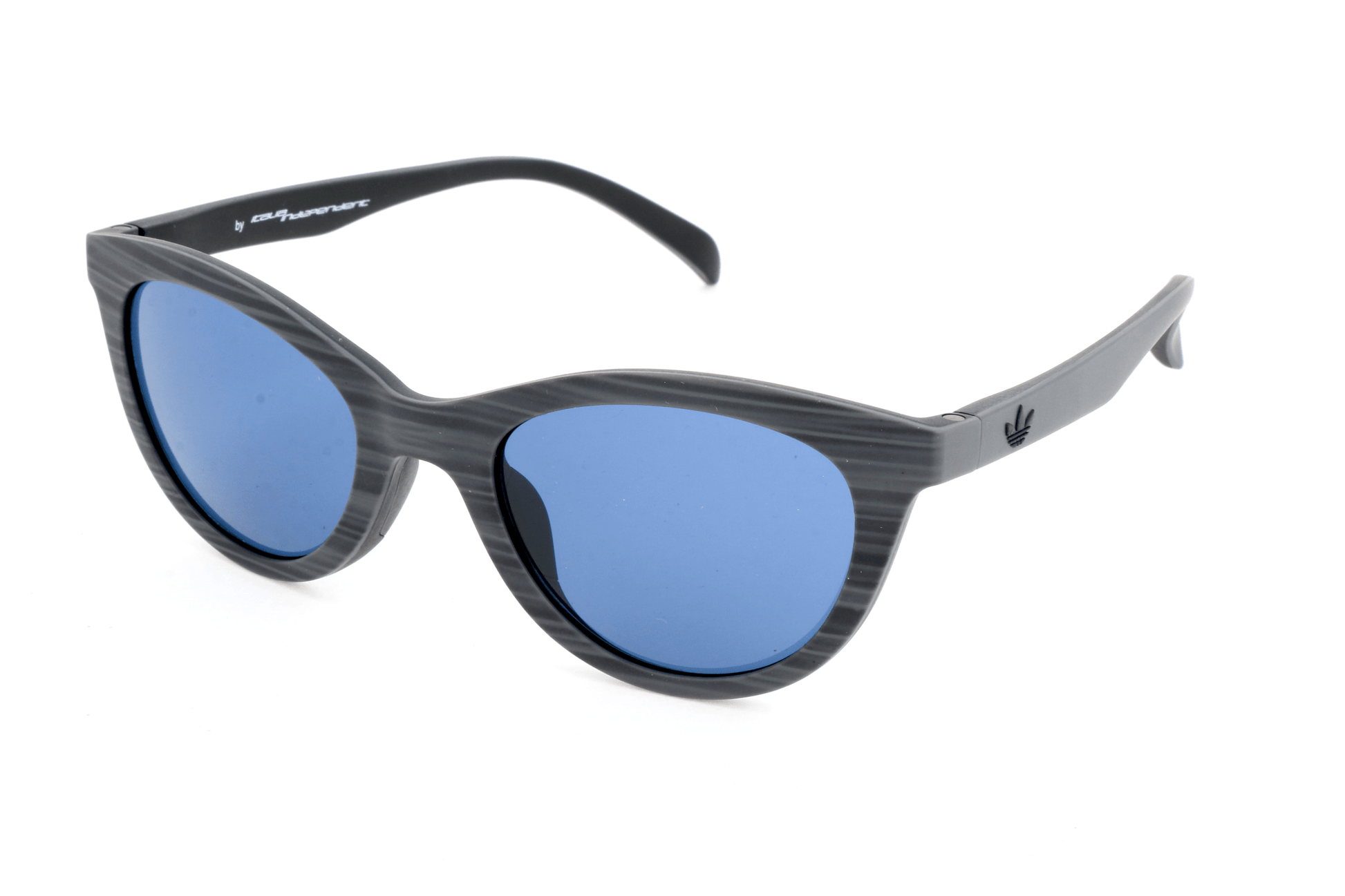 نظارات شمسية من ADIDAS - Barakat Optical