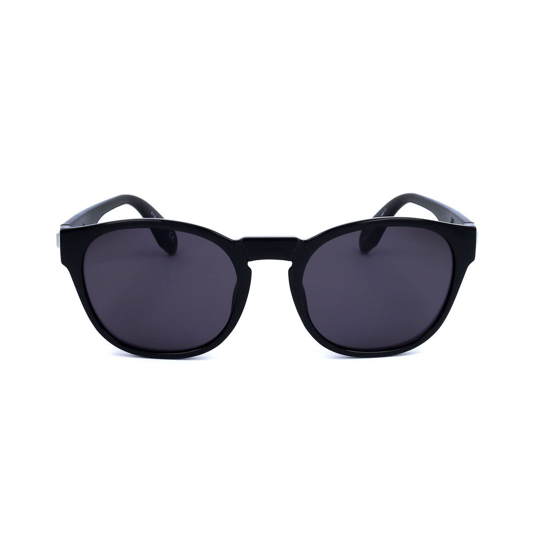 نظارات شمسية من ADIDAS - Barakat Optical