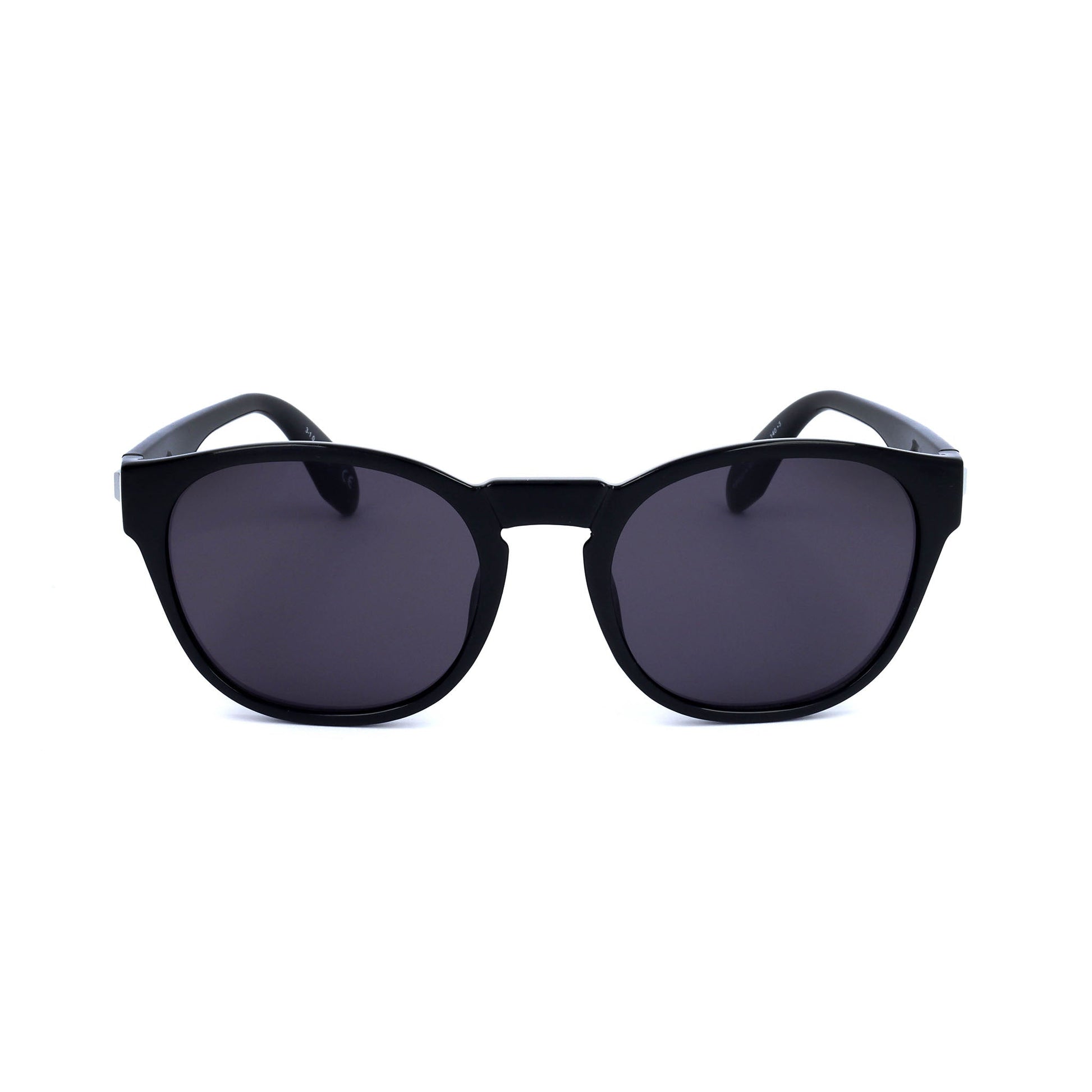 نظارات شمسية من ADIDAS - Barakat Optical