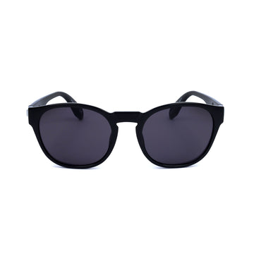 نظارات شمسية من ADIDAS - Barakat Optical