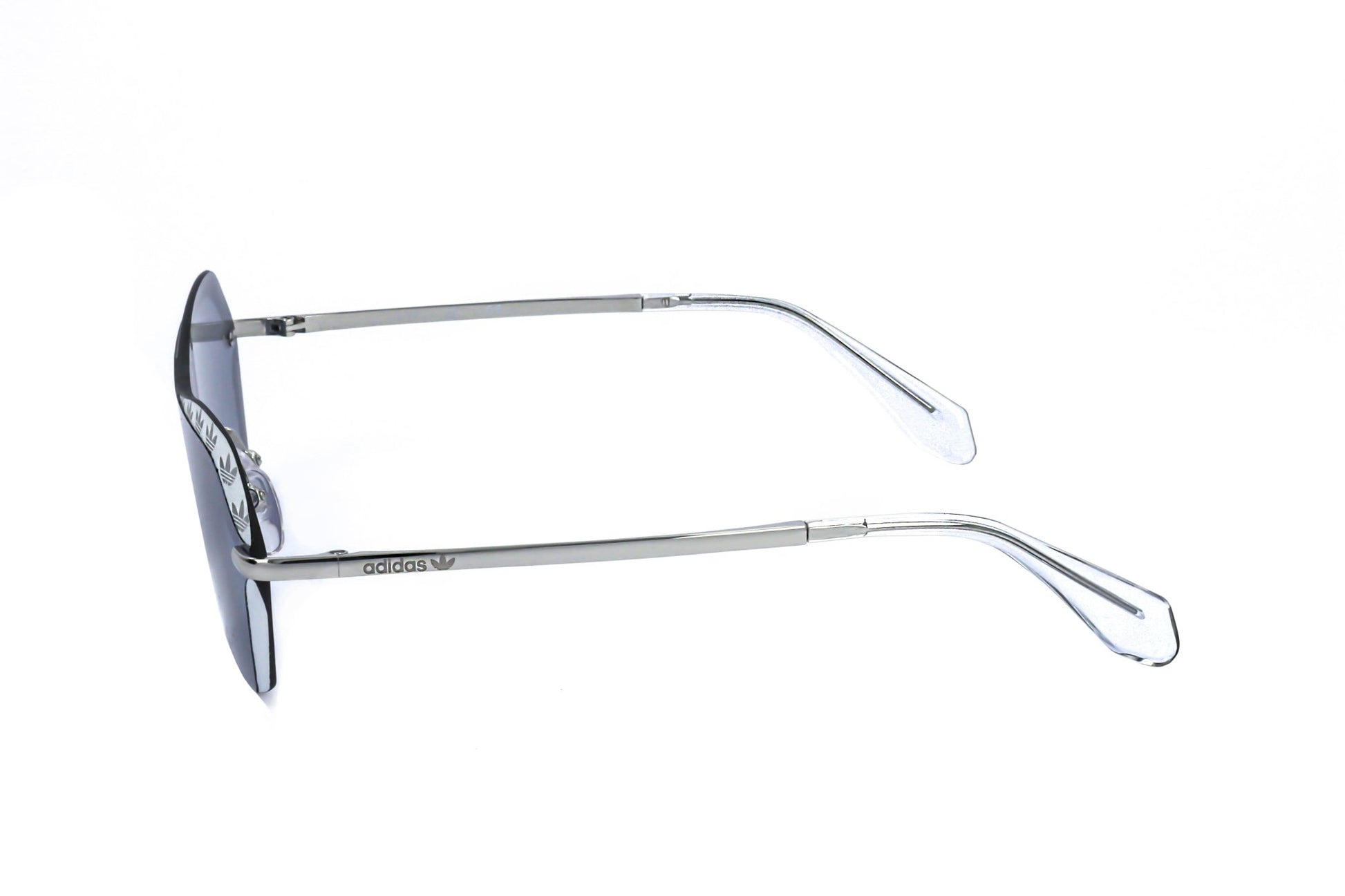 نظارات شمسية من ADIDAS - Barakat Optical