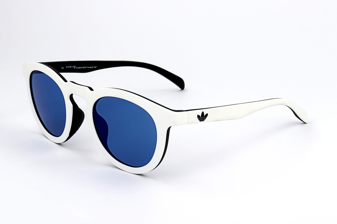 نظارات شمسية من ADIDAS - Barakat Optical