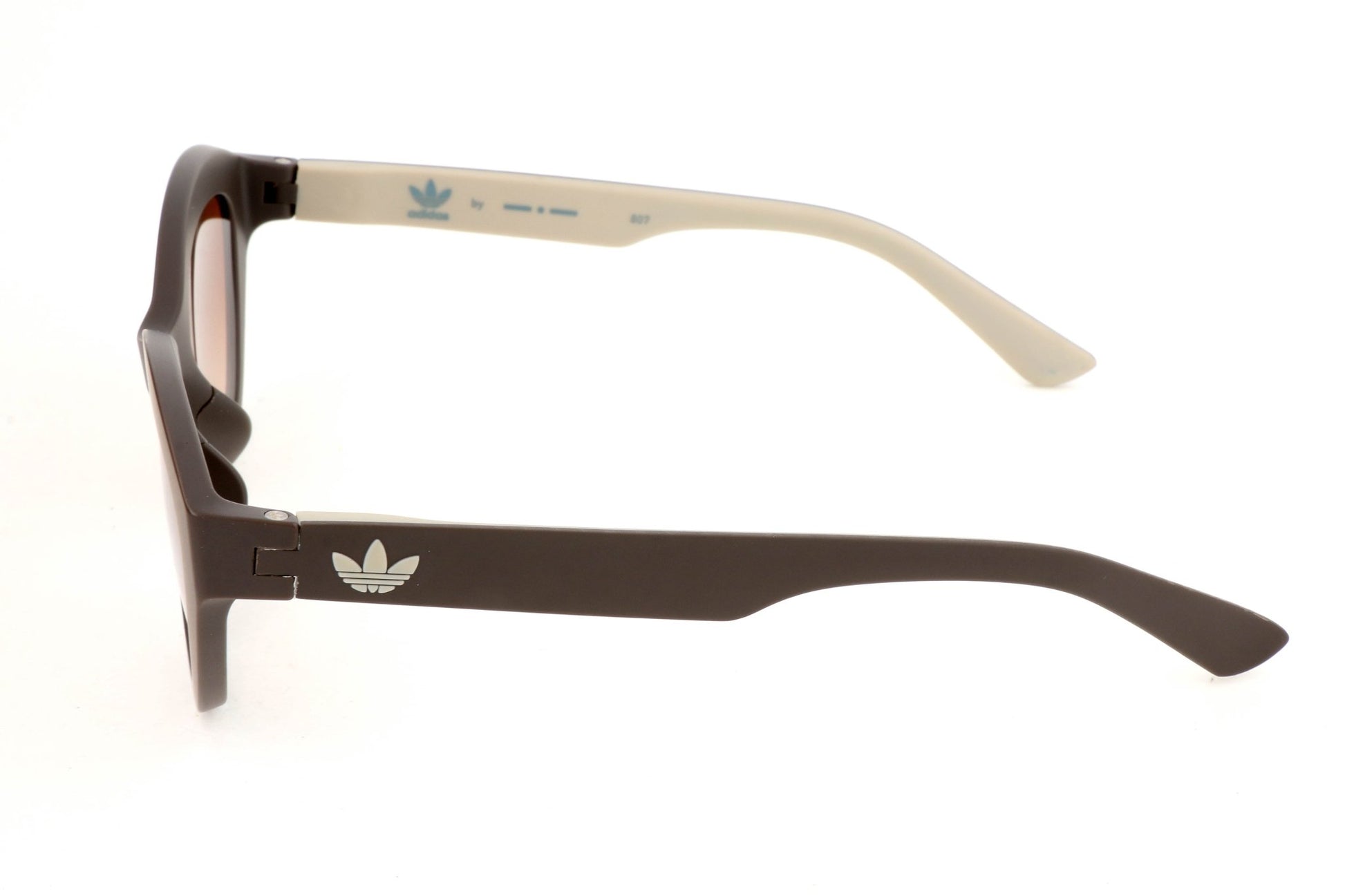 نظارات شمسية من ADIDAS - Barakat Optical