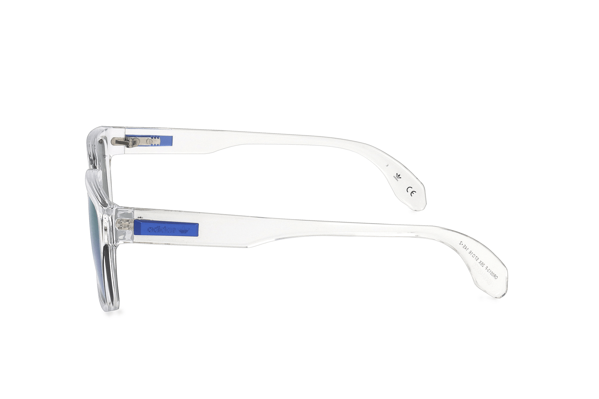 نظارات شمسية من ADIDAS - Barakat Optical