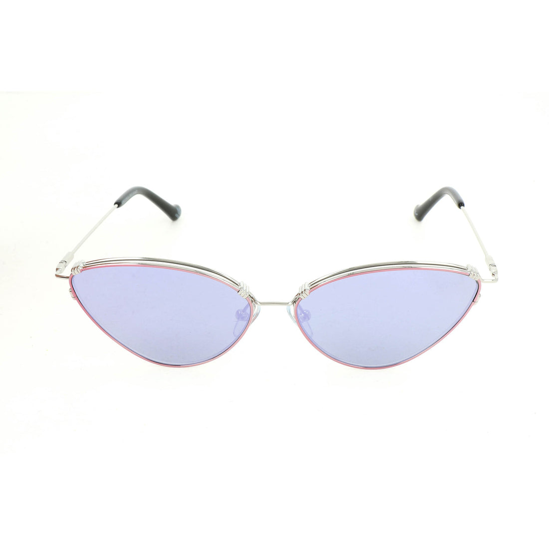 نظارات شمسية من ADIDAS - Barakat Optical