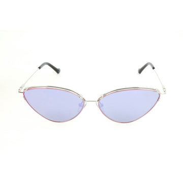 نظارات شمسية من ADIDAS - Barakat Optical