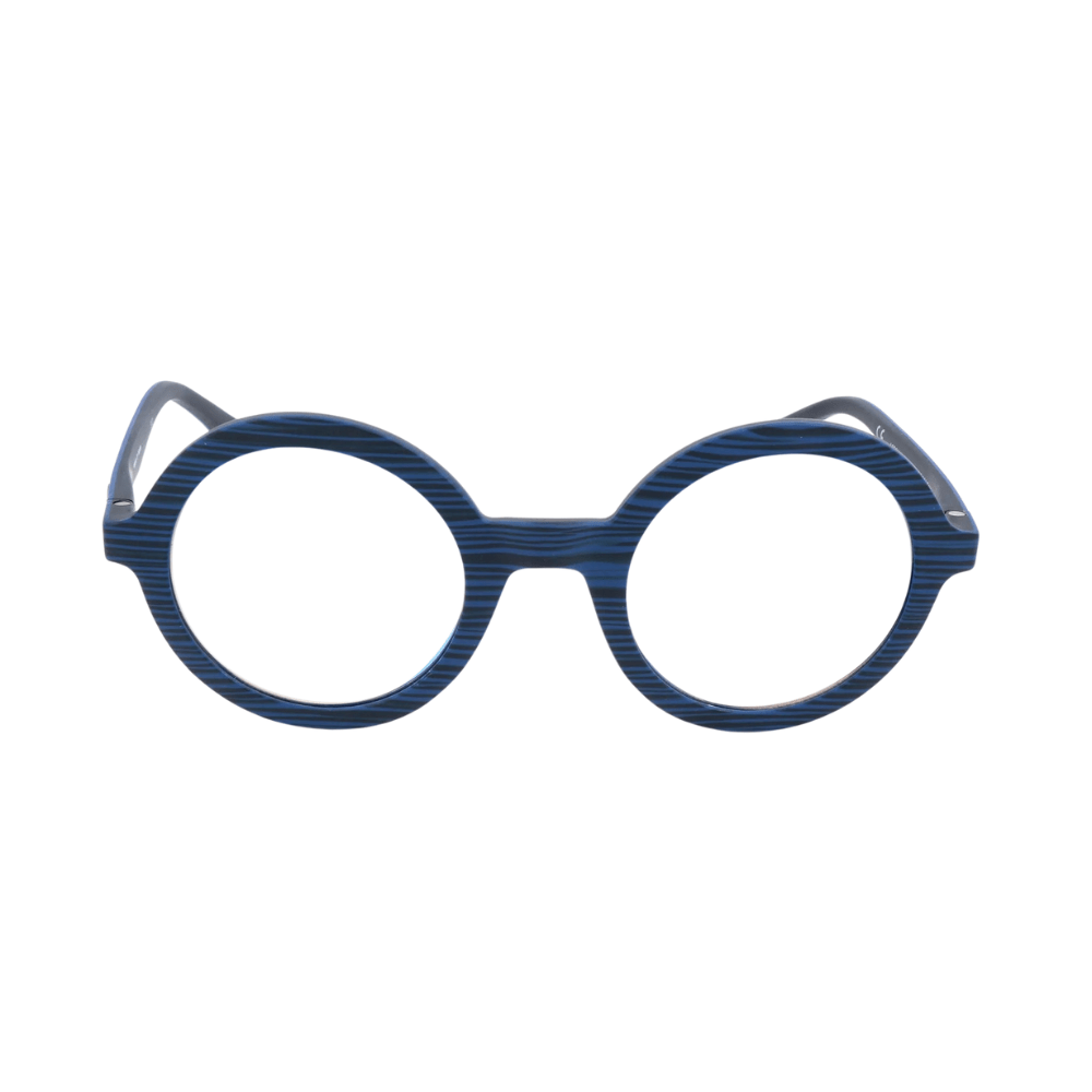 نظارات شمسية من ADIDAS - Barakat Optical