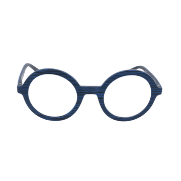 نظارات شمسية من ADIDAS - Barakat Optical