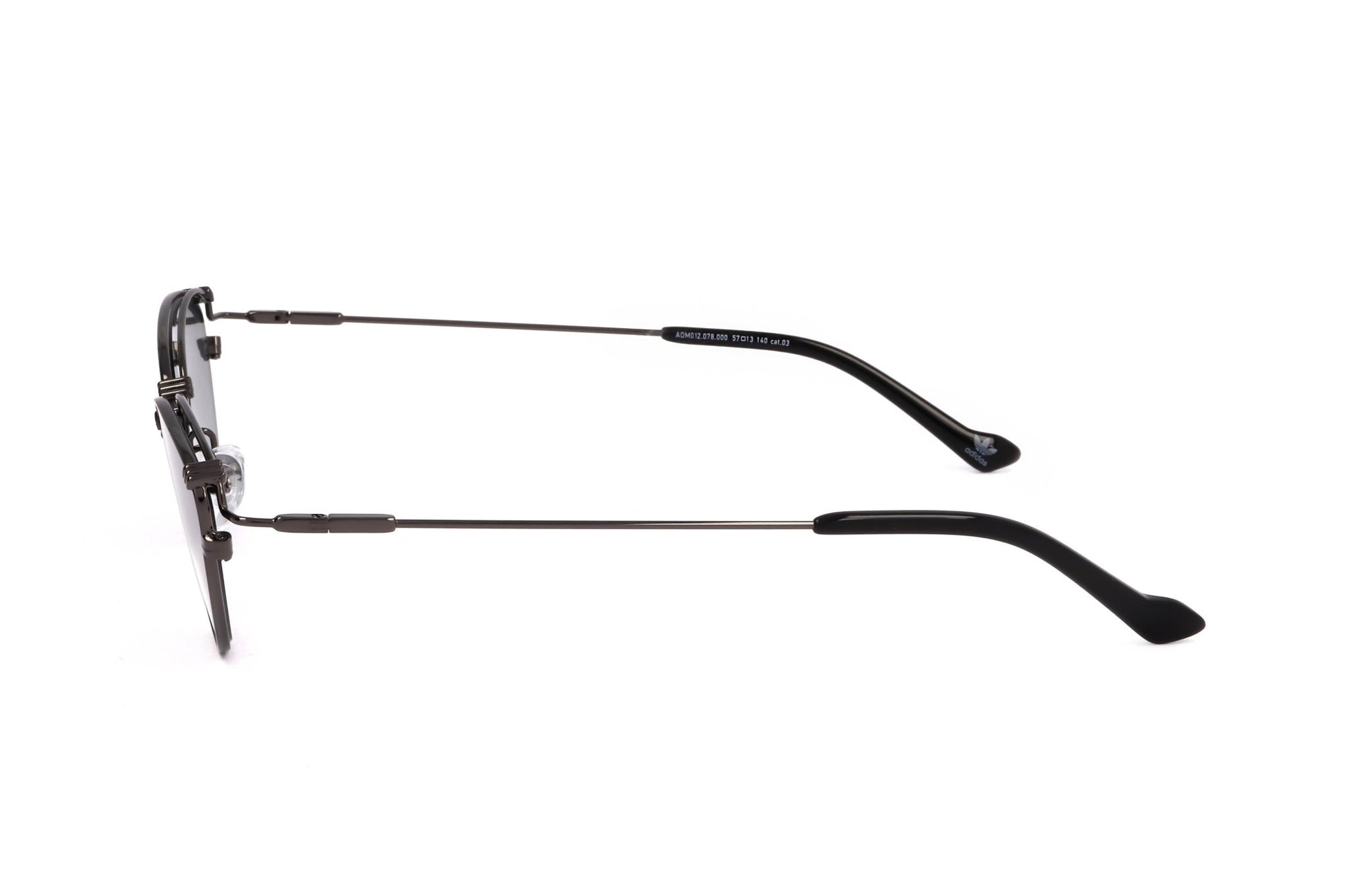 نظارات شمسية من ADIDAS - Barakat Optical