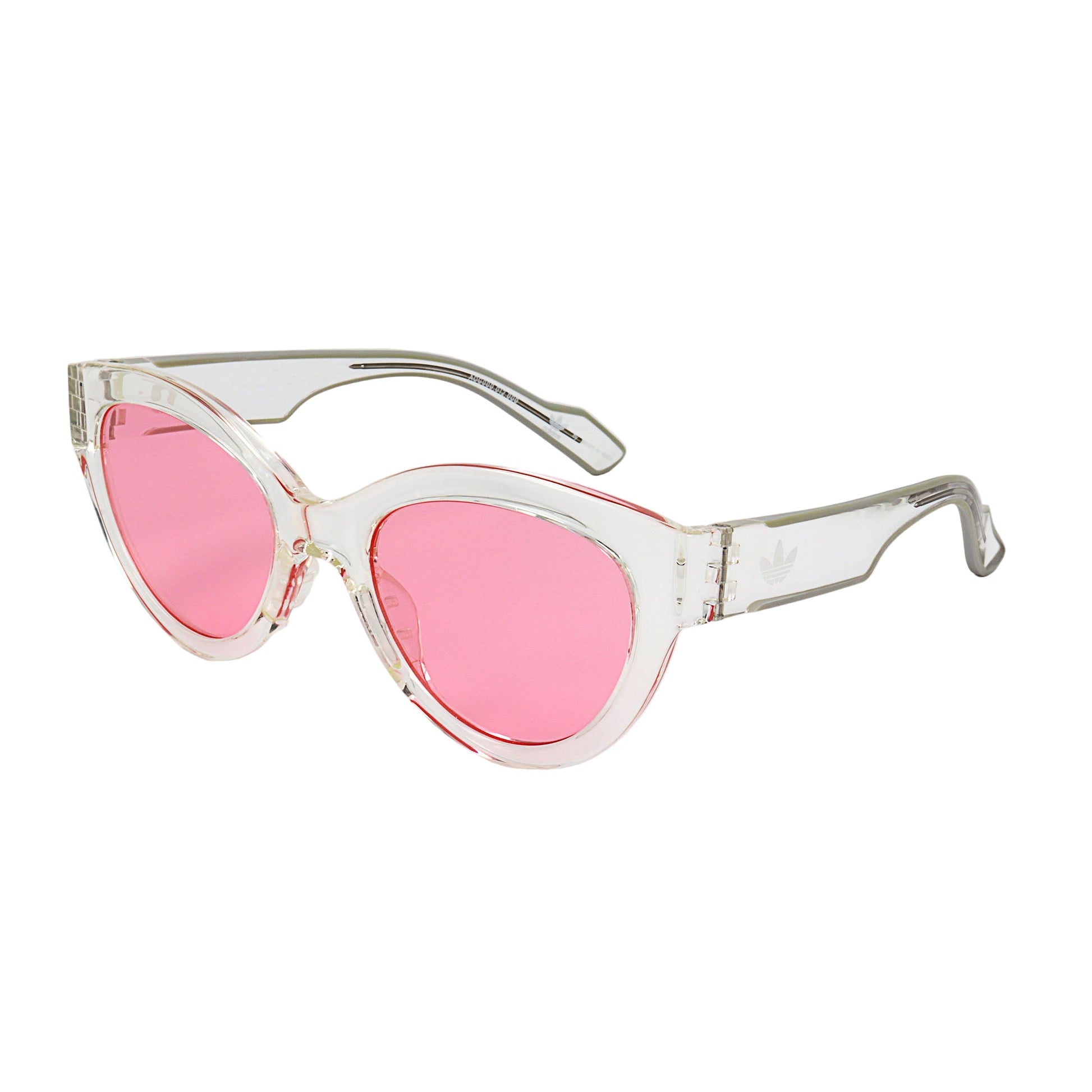 نظارات شمسية من ADIDAS - Barakat Optical