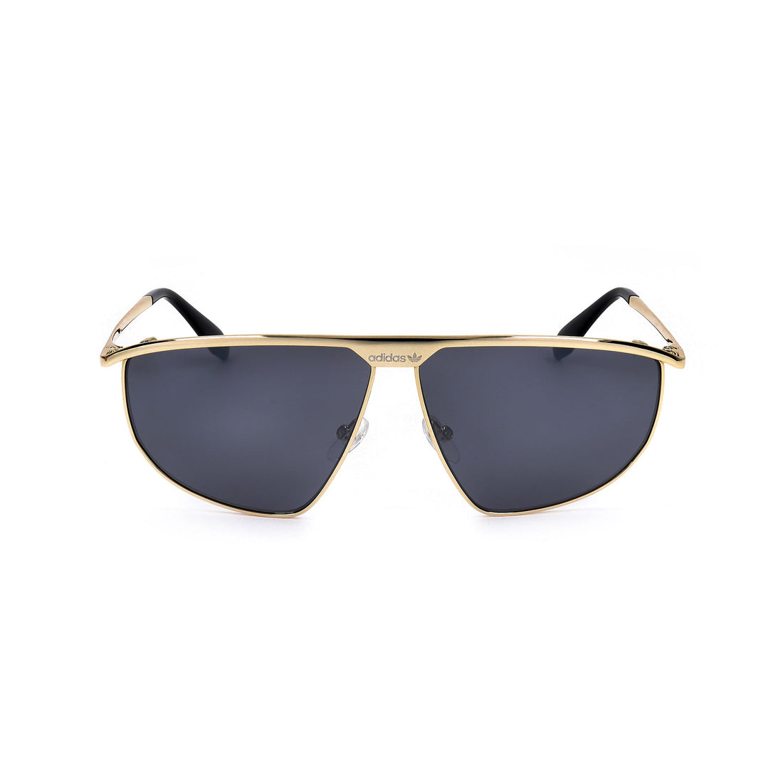 نظارات شمسية من ADIDAS - Barakat Optical