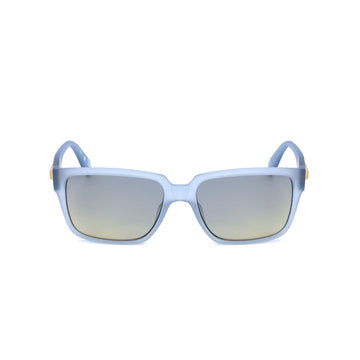 نظارات شمسية من ADIDAS - Barakat Optical