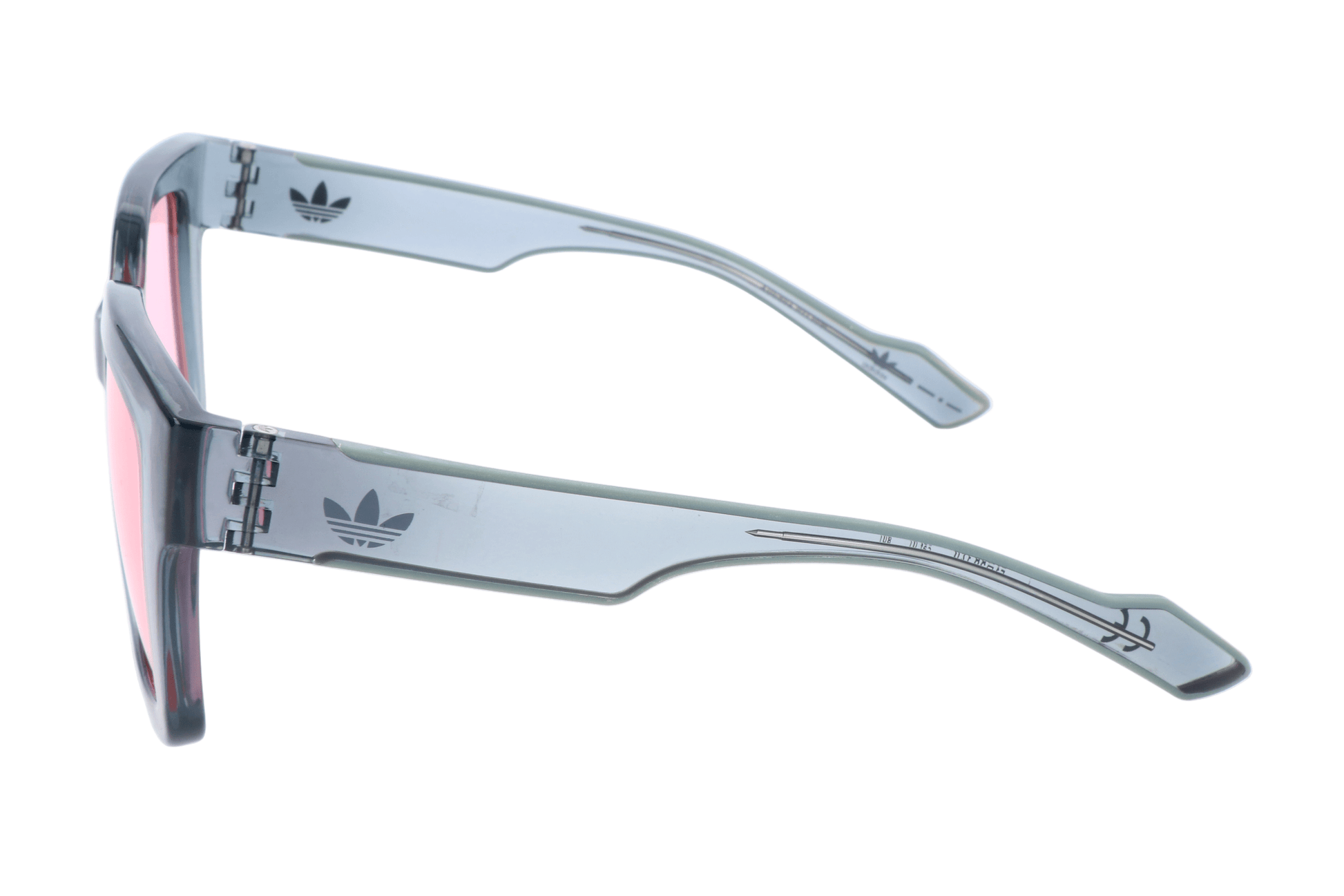 نظارات شمسية من ADIDAS - Barakat Optical