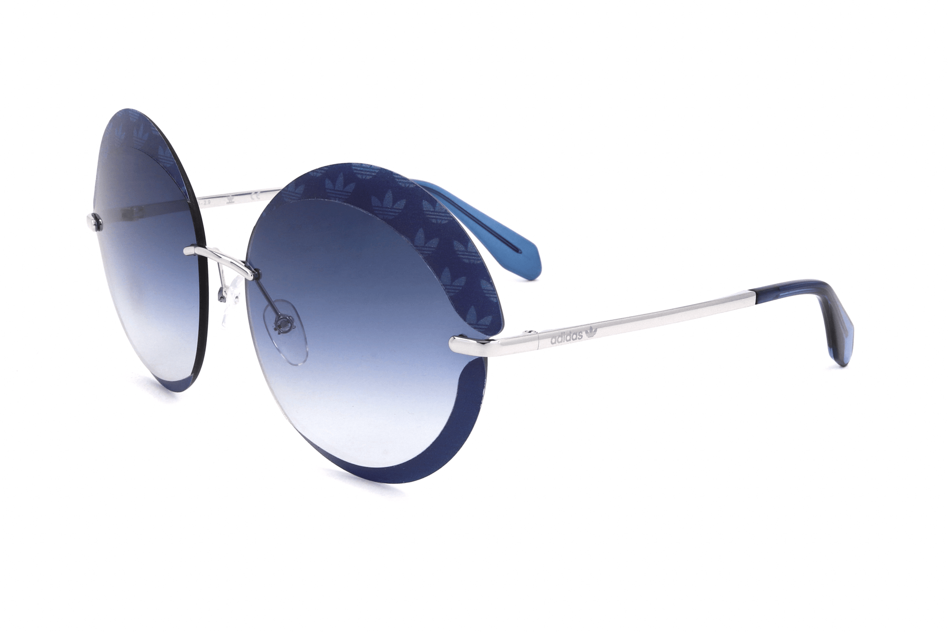 نظارات شمسية من ADIDAS - Barakat Optical