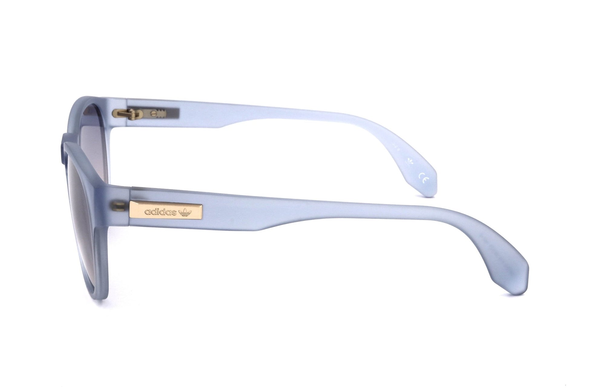 نظارات شمسية من ADIDAS - Barakat Optical