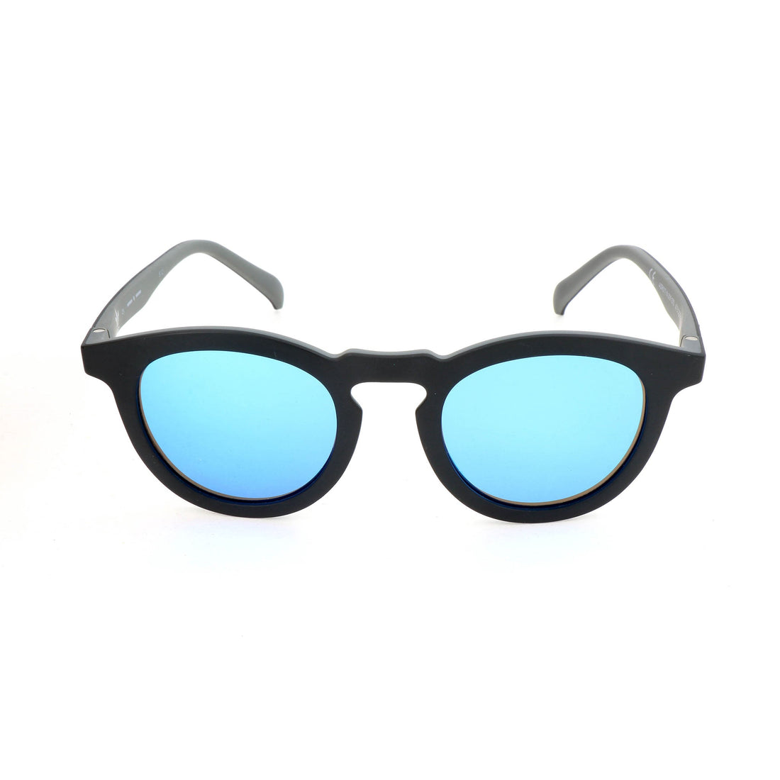 نظارات شمسية من ADIDAS - Barakat Optical