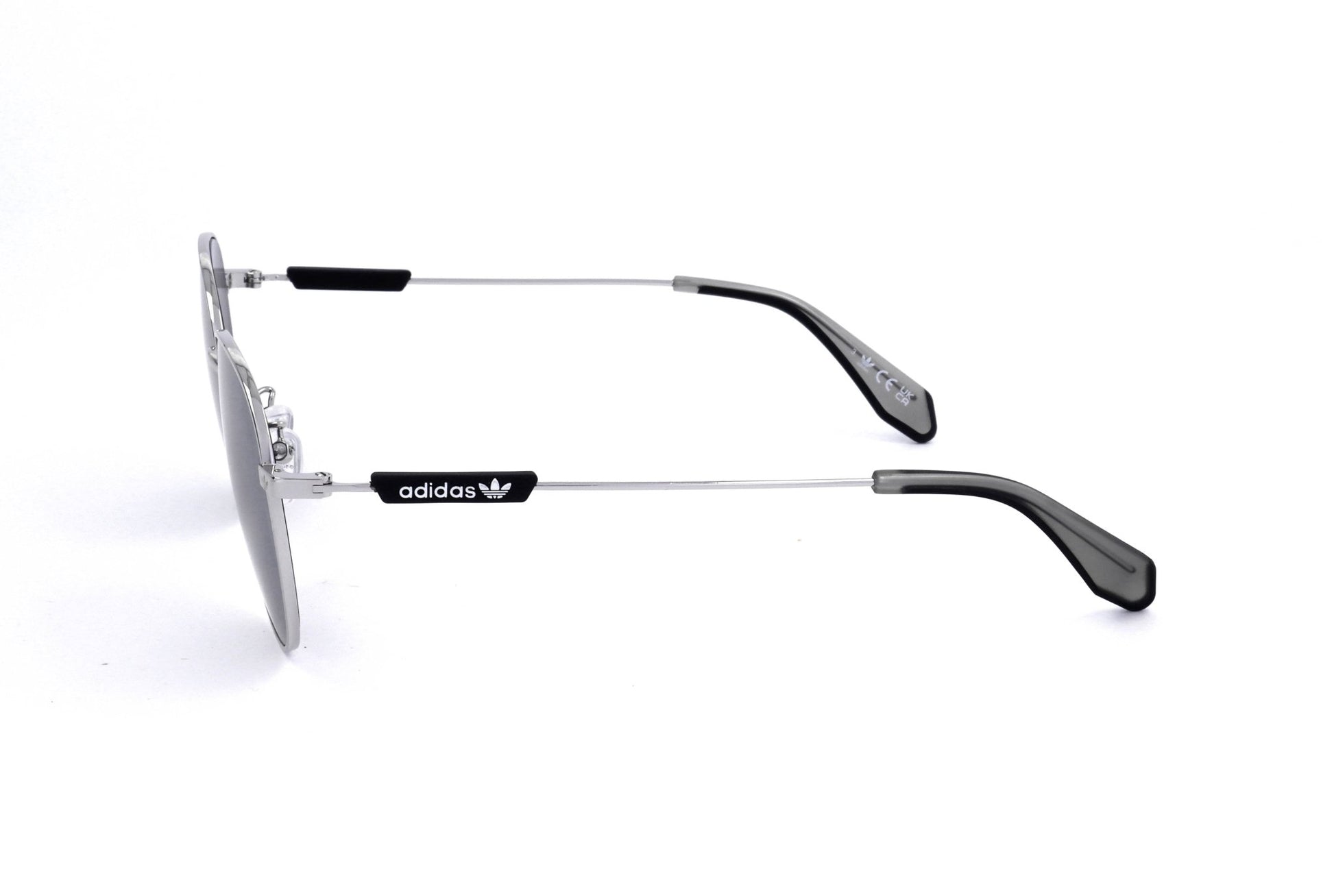 نظارات شمسية من ADIDAS - Barakat Optical