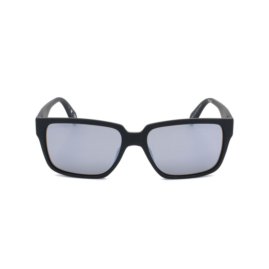 نظارات شمسية من ADIDAS - Barakat Optical