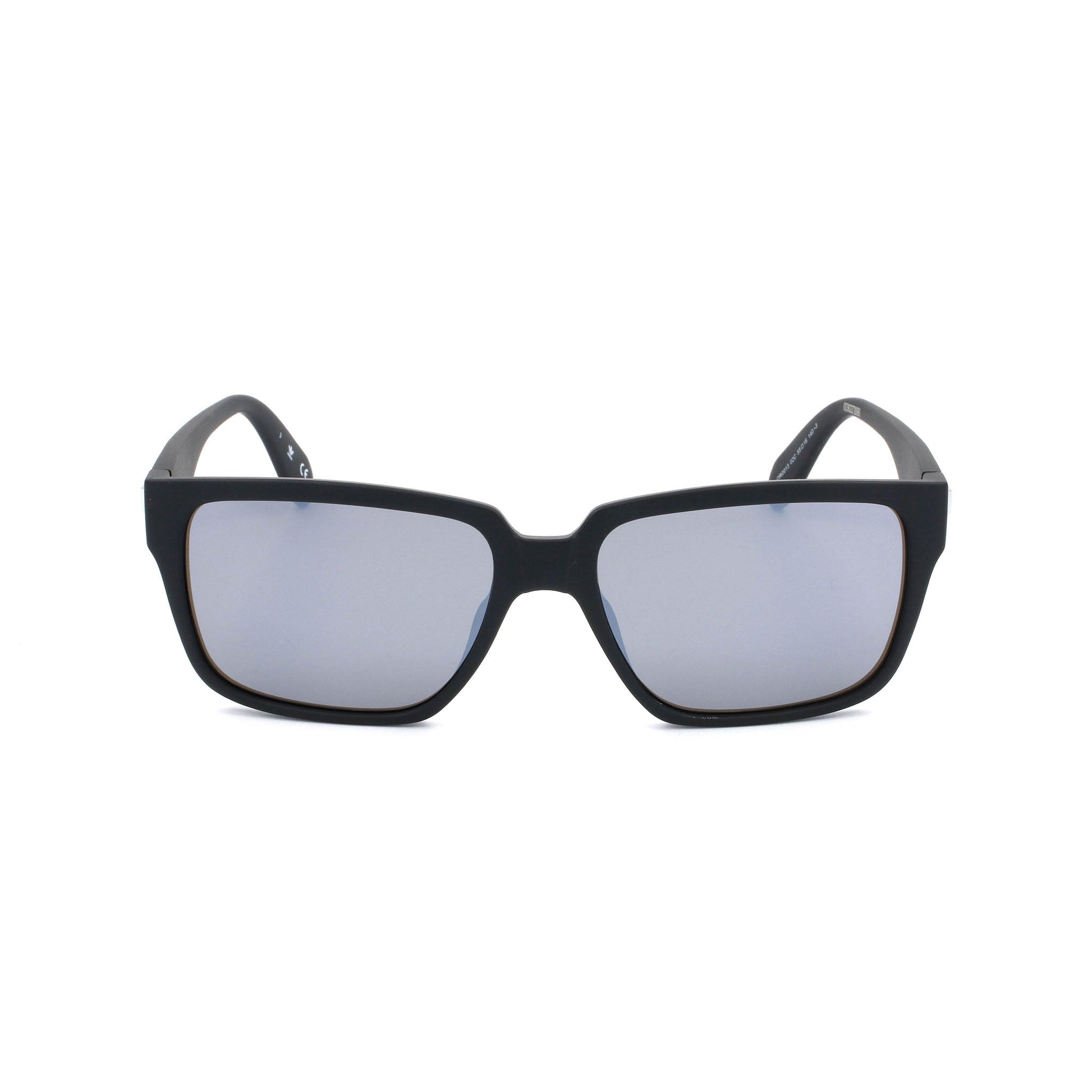 نظارات شمسية من ADIDAS - Barakat Optical