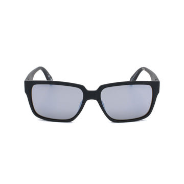 نظارات شمسية من ADIDAS - Barakat Optical