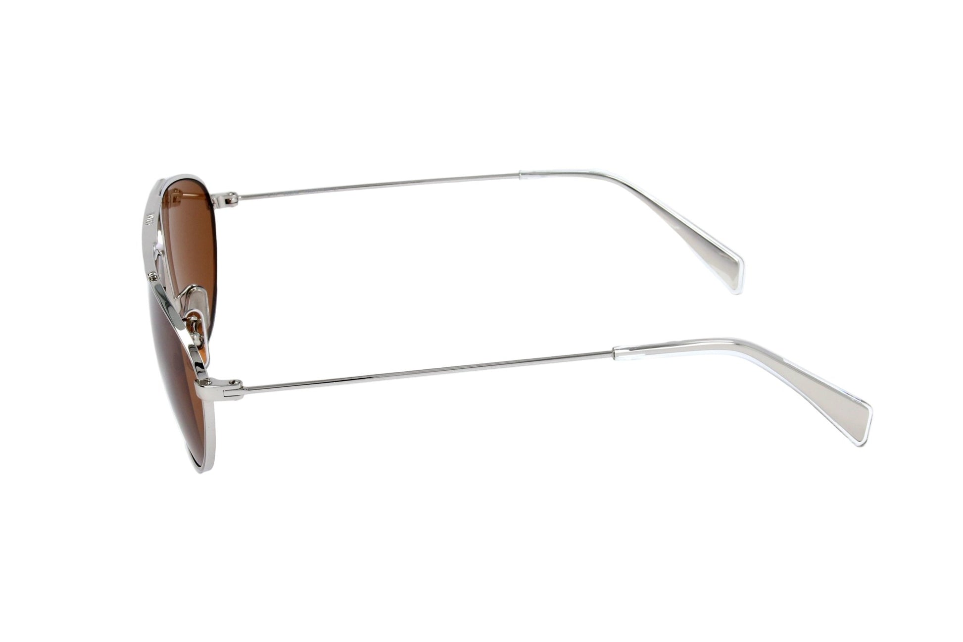 نظارات شمسية من CELINE - Barakat Optical